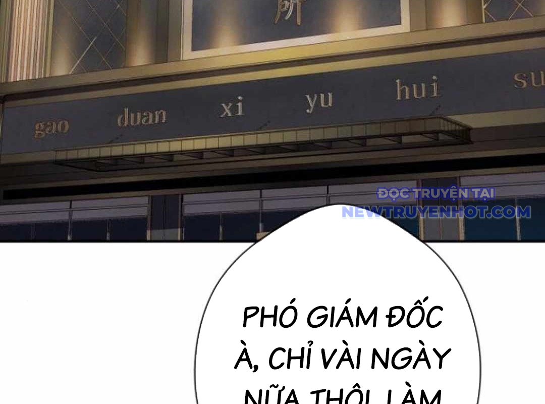 Lừa Đảo Bằng Giọng Nói Làm Đảo Lộn Cuộc Sống Của Bạn chapter 25 - Trang 162