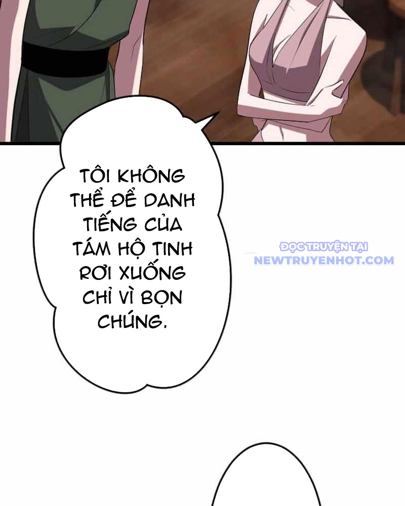 Vô Song Cùng Với Vũ Khí Ẩn chapter 38 - Trang 23