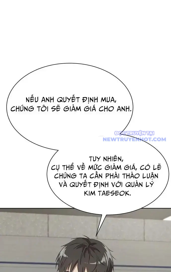 Từ Nhân Viên Vạn Năng Trở Thành Huyền Thoại chapter 56 - Trang 78