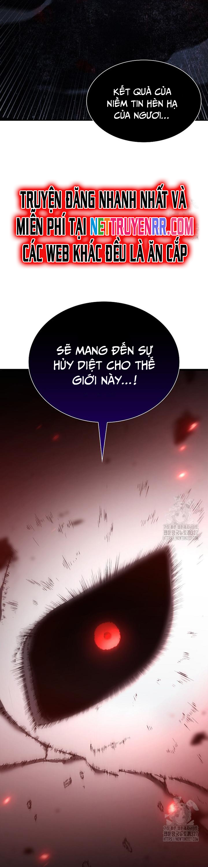 Sự Trở Lại Ma Dược Sư Cấp Fff chapter 66 - Trang 39