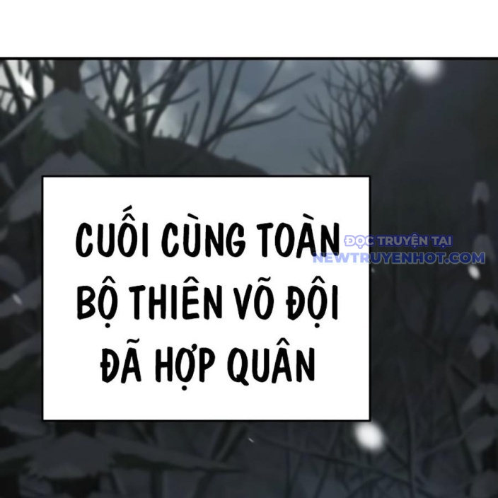 Tiểu Tử Đáng Ngờ Lại Là Cao Thủ chapter 75 - Trang 127