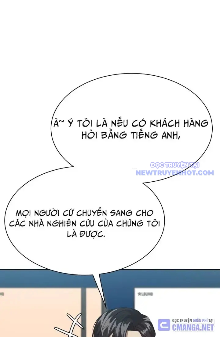 Từ Nhân Viên Vạn Năng Trở Thành Huyền Thoại chapter 57 - Trang 37