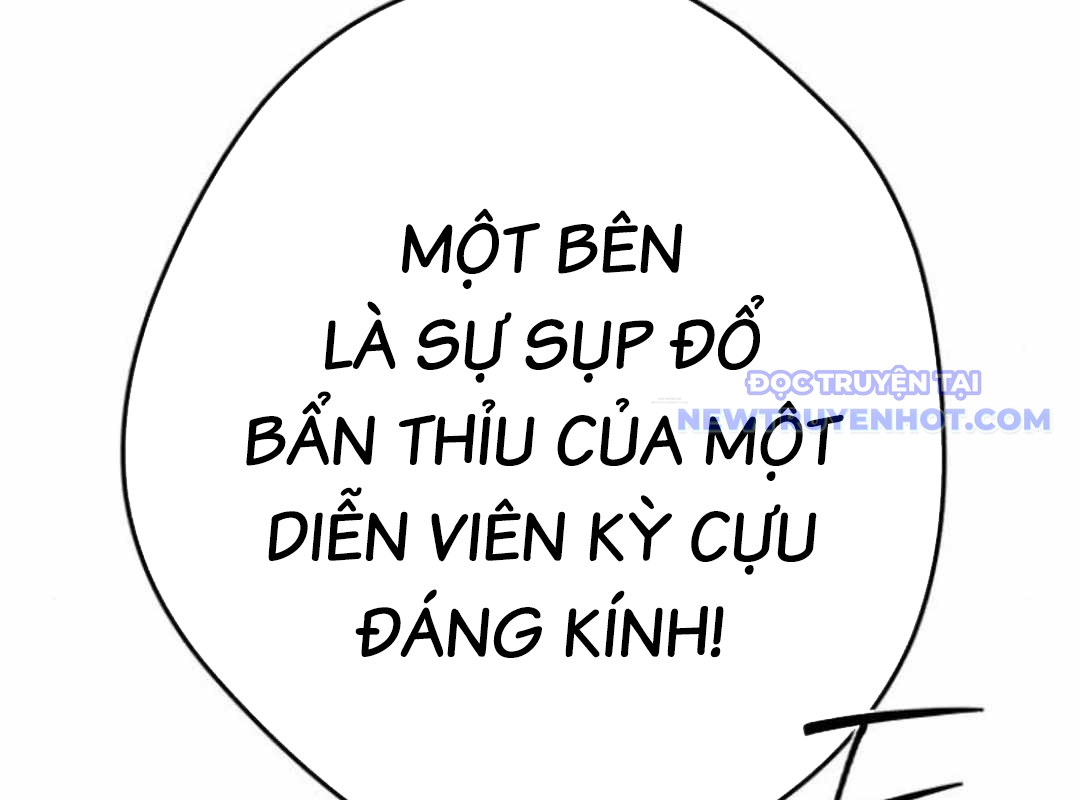 Lừa Đảo Bằng Giọng Nói Làm Đảo Lộn Cuộc Sống Của Bạn chapter 25 - Trang 167