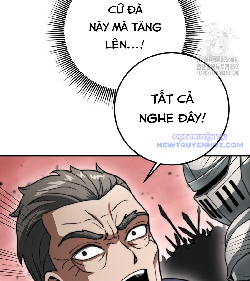 Buff May Mắn chapter 26 - Trang 46