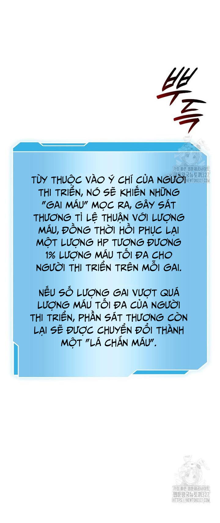 Sự Trở Lại Ma Dược Sư Cấp Fff chapter 66 - Trang 29