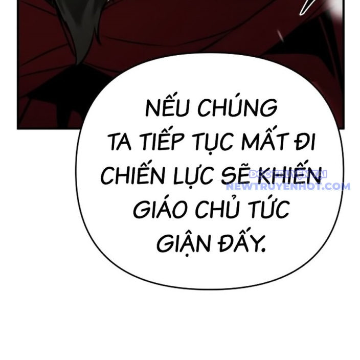 Tiểu Tử Đáng Ngờ Lại Là Cao Thủ chapter 75 - Trang 93