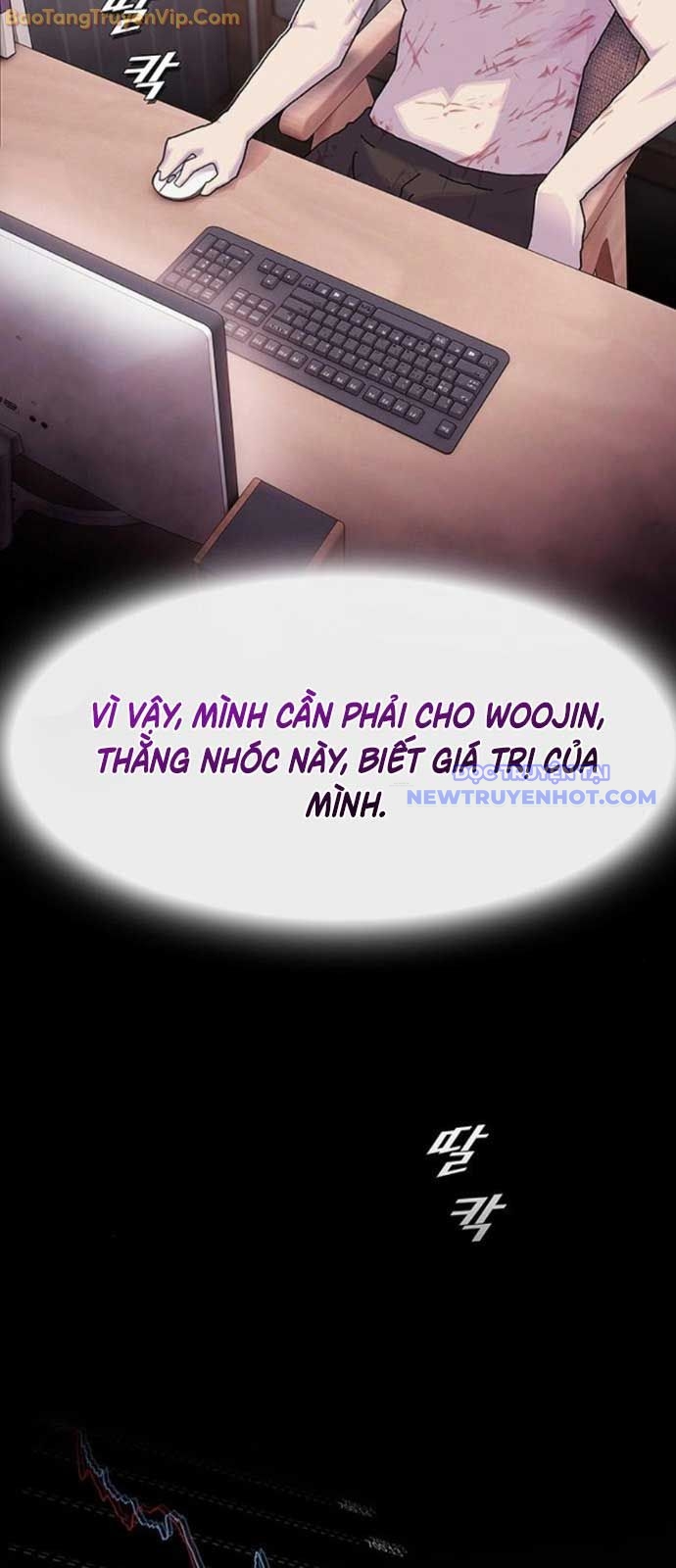 Thiên Tài Nhìn Thấu Thế Giới chapter 16 - Trang 80