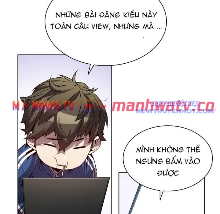 Bậc Thầy Thuần Hóa chapter 24 - Trang 78