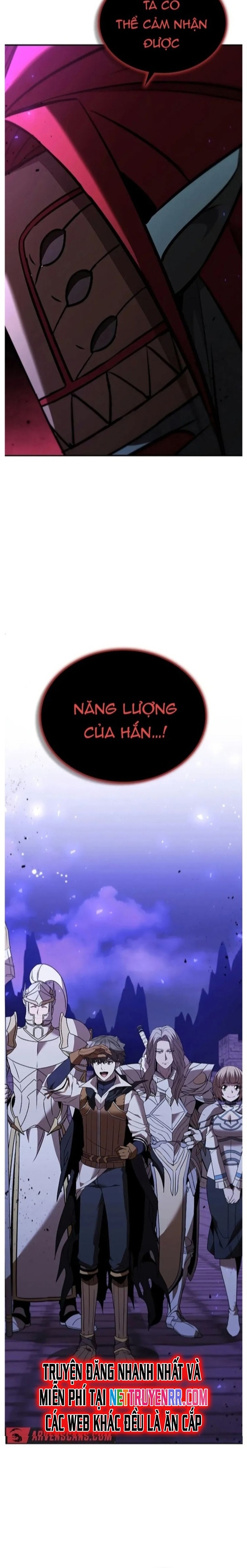 Bậc Thầy Thuần Hóa Chapter 129 - Trang 14