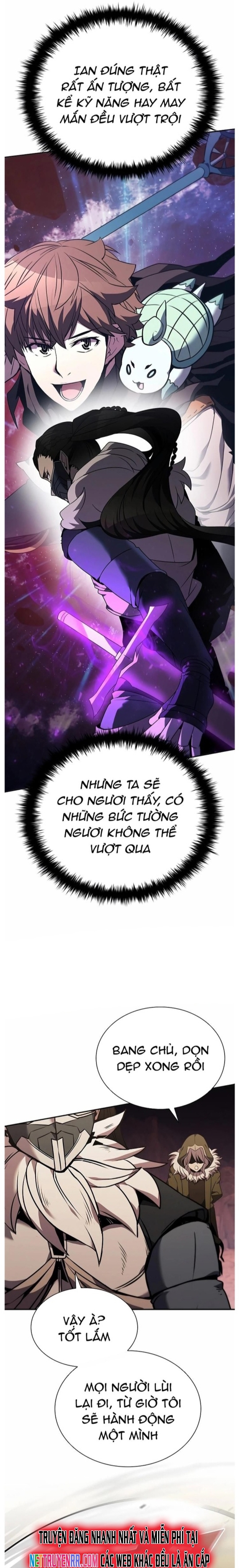 Bậc Thầy Thuần Hóa Chapter 133 - Trang 5