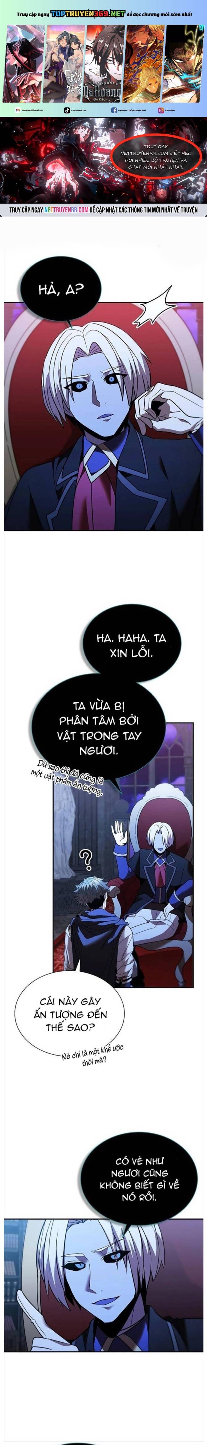 Bậc Thầy Thuần Hóa Chapter 134 - Trang 0