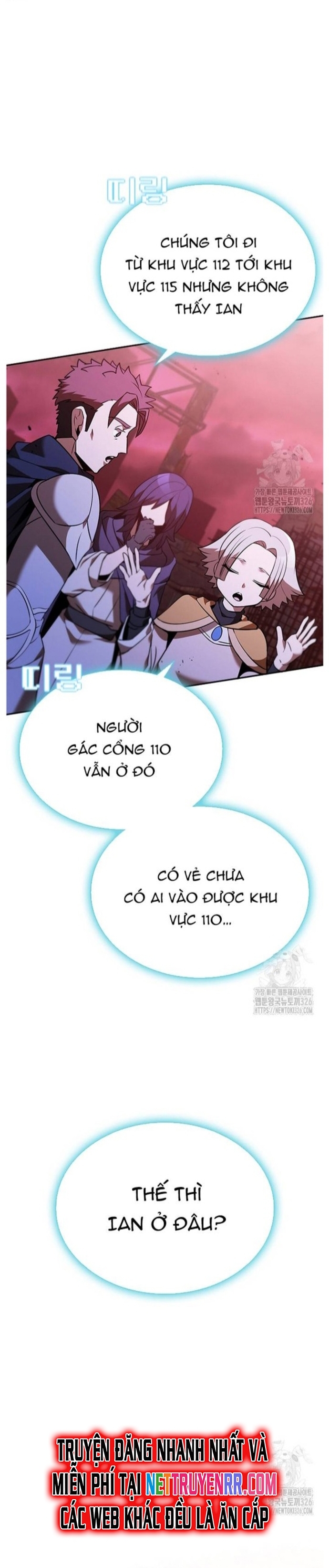 Bậc Thầy Thuần Hóa Chapter 132 - Trang 6