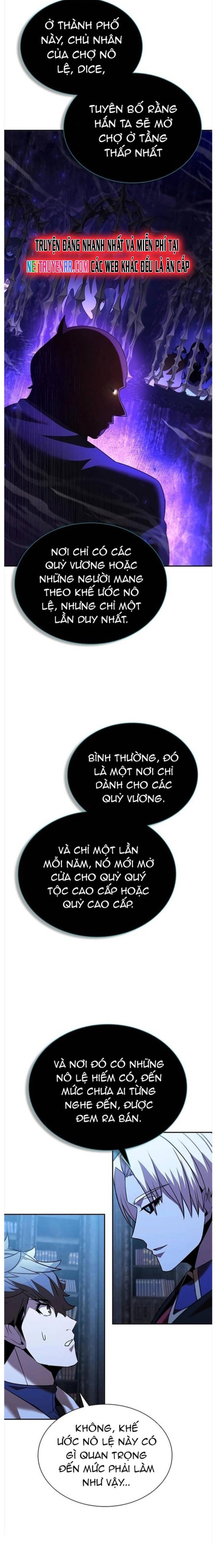 Bậc Thầy Thuần Hóa Chapter 134 - Trang 1