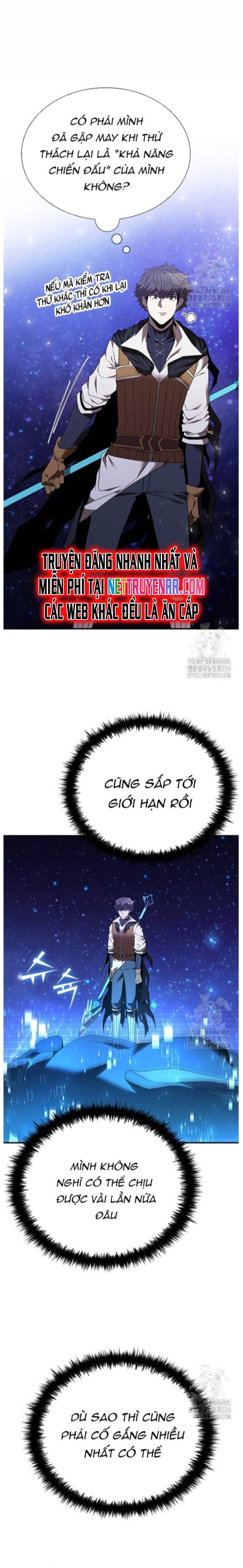 Bậc Thầy Thuần Hóa Chapter 132 - Trang 3