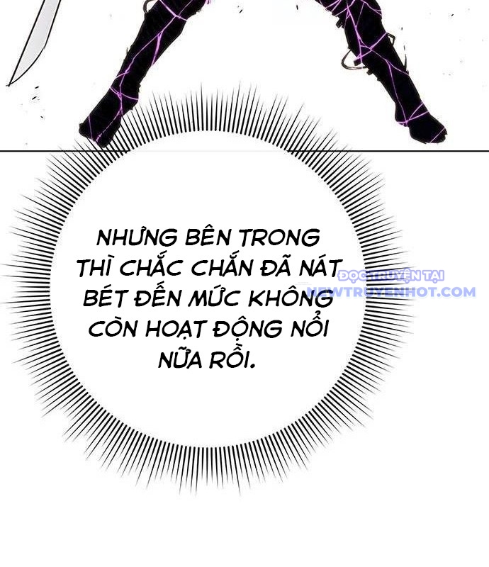 Đêm Của Yêu Tinh chapter 86 - Trang 160