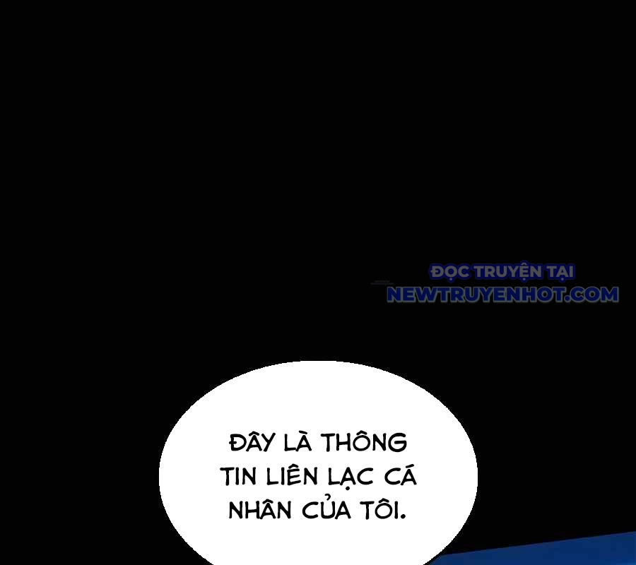 Con Trai Út Của Bá Tước Là Một Người Chơi chapter 92 - Trang 161