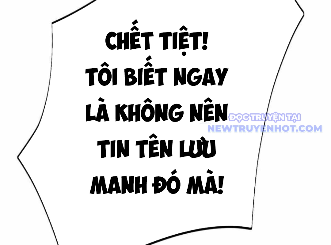 Lừa Đảo Bằng Giọng Nói Làm Đảo Lộn Cuộc Sống Của Bạn chapter 25 - Trang 132