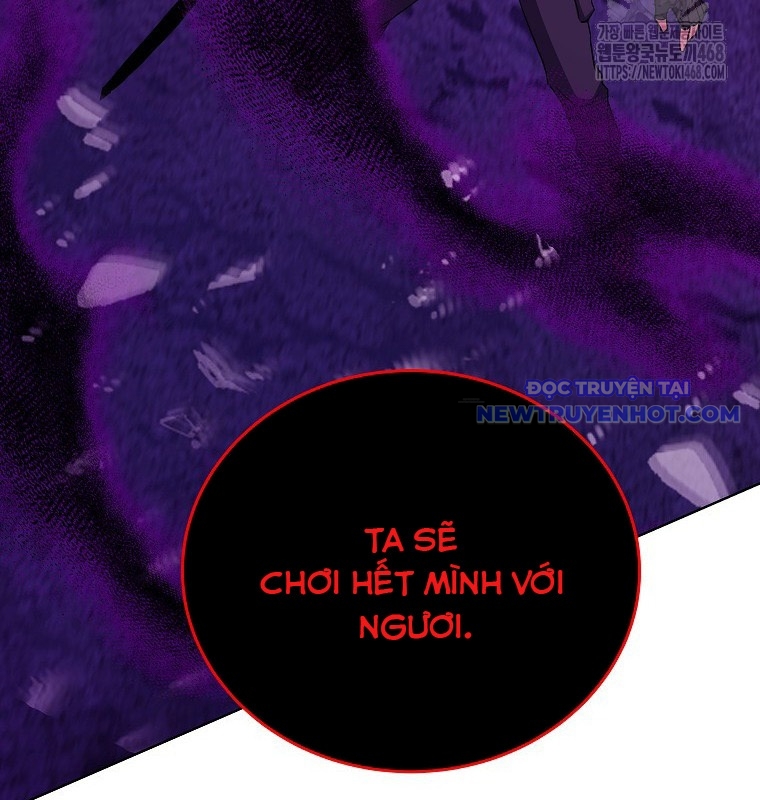 Trở Thành Nhân Viên Cho Các Vị Thần chapter 90 - Trang 30