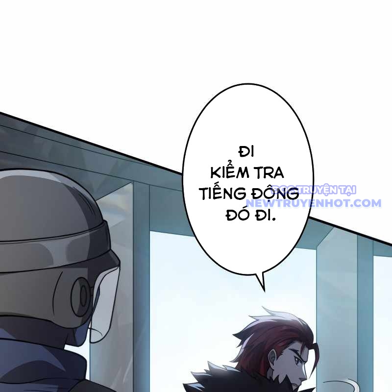 Zero 0 Vượt Qua Cả Ma Pháp Thời Không chapter 20 - Trang 38