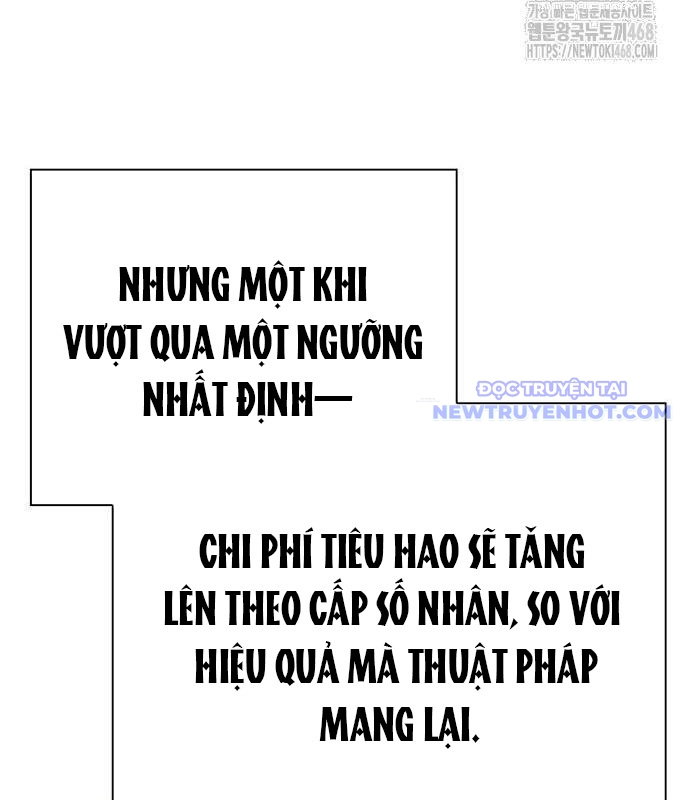 Đêm Của Yêu Tinh chapter 86 - Trang 73