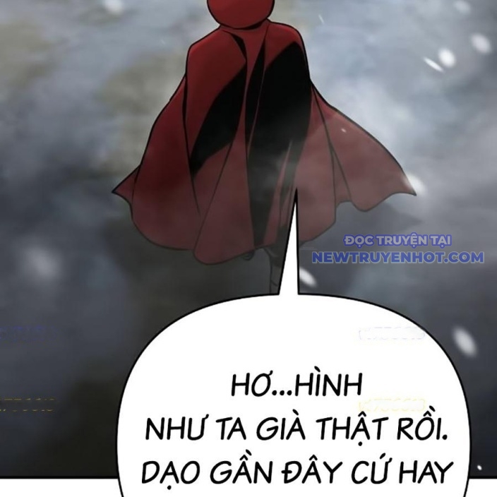 Tiểu Tử Đáng Ngờ Lại Là Cao Thủ chapter 75 - Trang 29