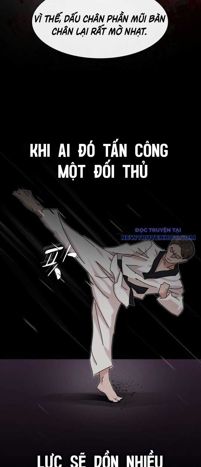 Thiên Tài Nhìn Thấu Thế Giới chapter 15 - Trang 25