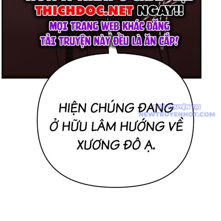 Tiểu Tử Đáng Ngờ Lại Là Cao Thủ chapter 75 - Trang 237