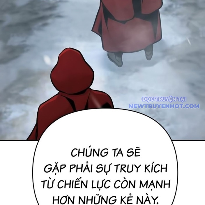 Tiểu Tử Đáng Ngờ Lại Là Cao Thủ chapter 75 - Trang 5