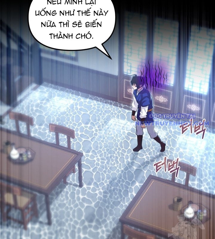 Nhà Nghỉ Thiên Ma chapter 42 - Trang 18