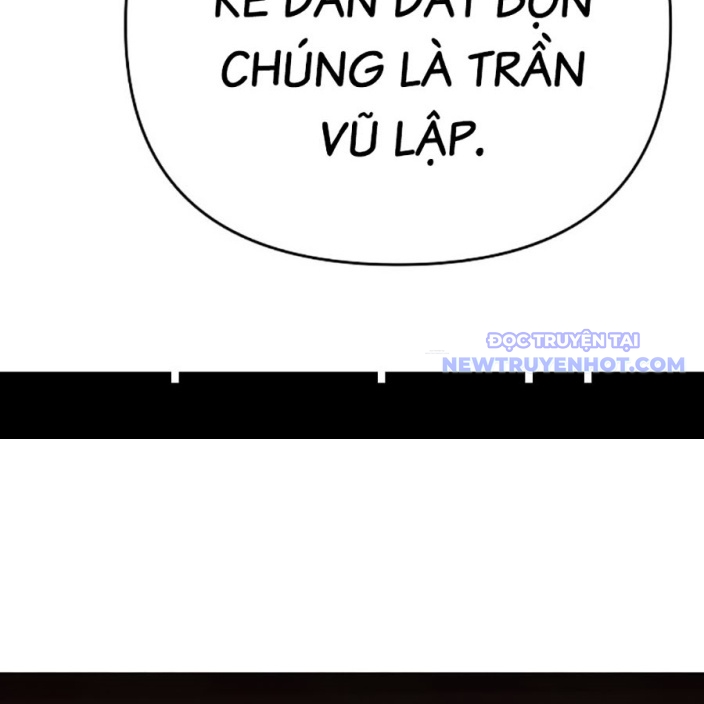 Tiểu Tử Đáng Ngờ Lại Là Cao Thủ chapter 75 - Trang 196