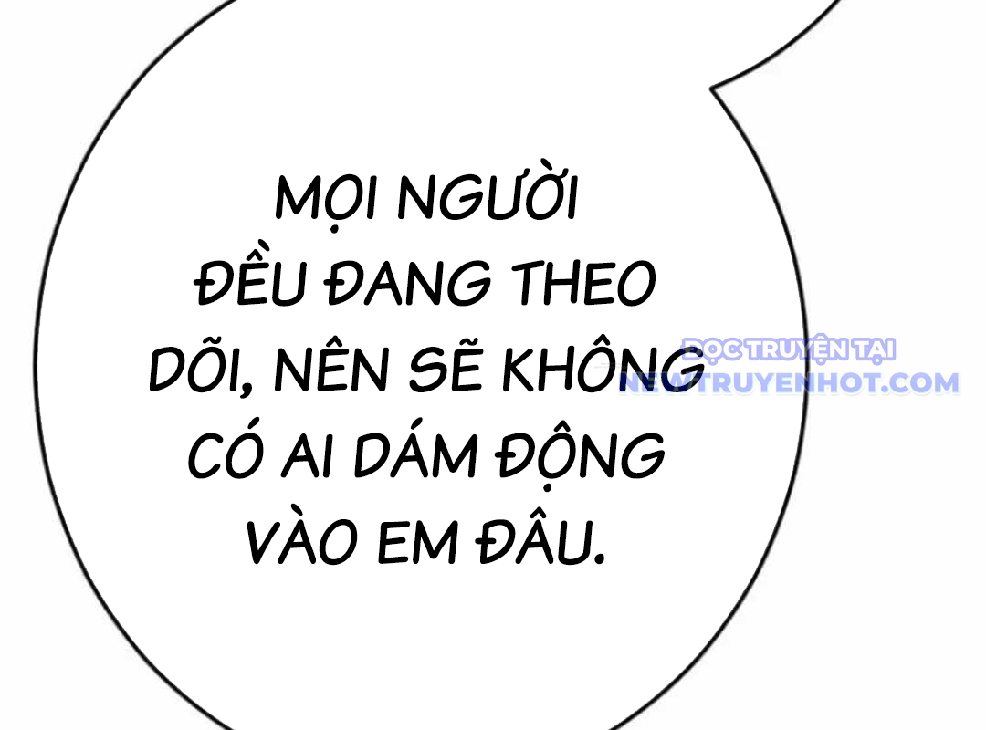 Lừa Đảo Bằng Giọng Nói Làm Đảo Lộn Cuộc Sống Của Bạn chapter 24 - Trang 184