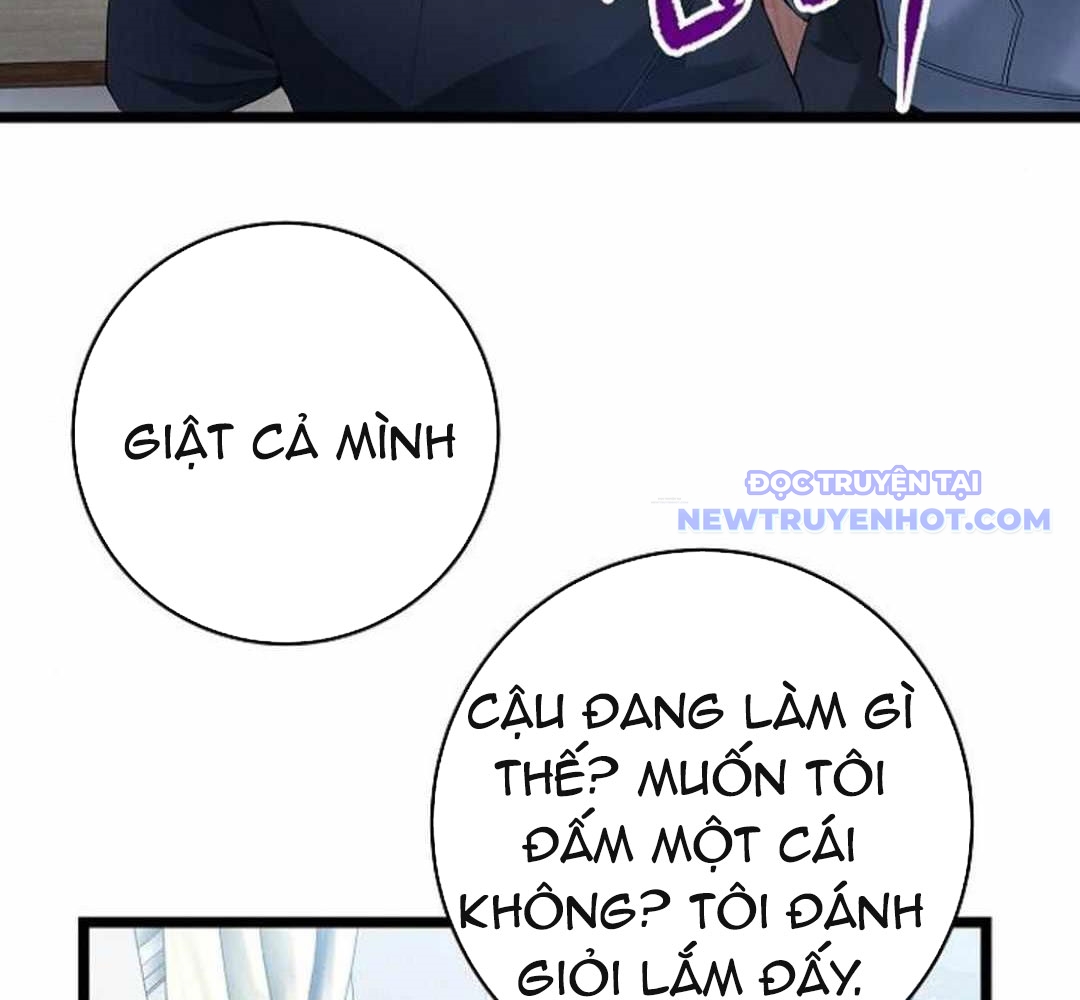 Thủy Triều Vinh Quang chapter 56 - Trang 99