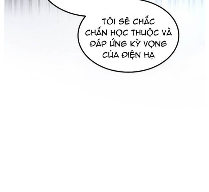 Bách Kiếp Cường Giả Chapter 85 - Trang 23