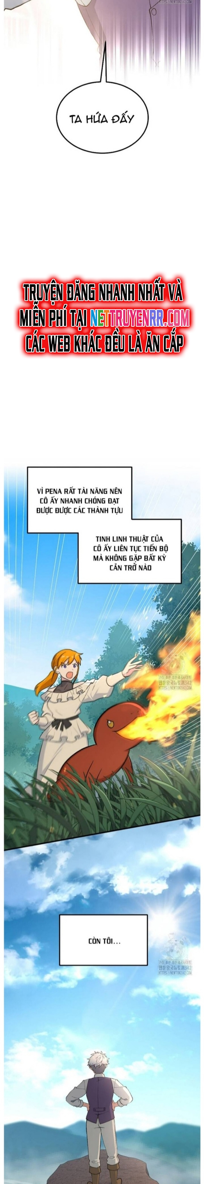 Bách Kiếp Cường Giả Chapter 82 - Trang 15