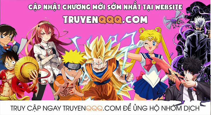 Mạt Thế Giang Hồ Hành Chapter 26 - Trang 0