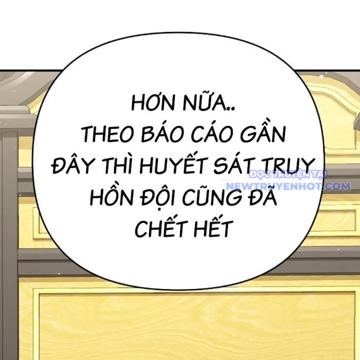 Tiểu Tử Đáng Ngờ Lại Là Cao Thủ chapter 75 - Trang 219