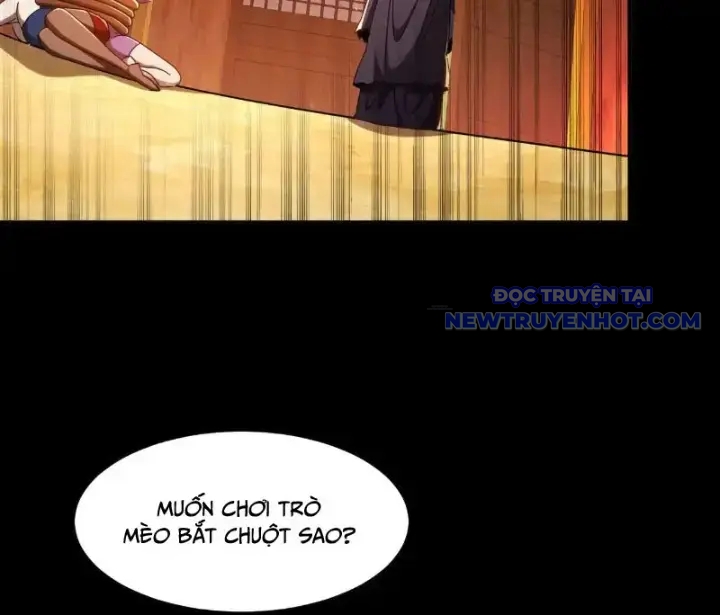 Tuyệt Sắc đạo Lữ đều Nói Ngô Hoàng Thể Chất Vô địch chapter 342 - Trang 23