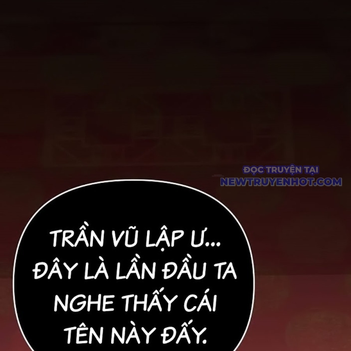 Tiểu Tử Đáng Ngờ Lại Là Cao Thủ chapter 75 - Trang 197