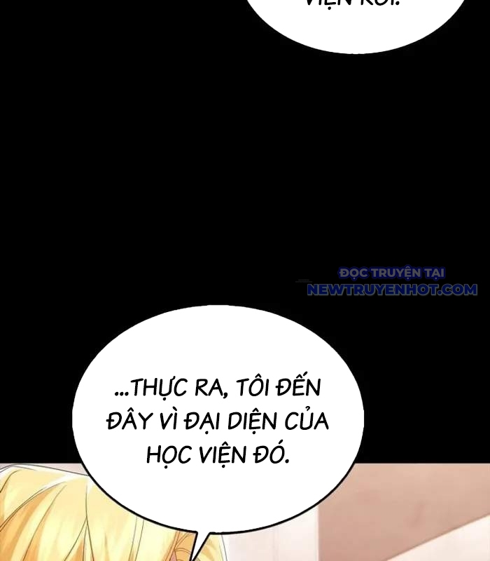 Pháp Sư Cận Chiến Mạnh Nhất chapter 55 - Trang 14