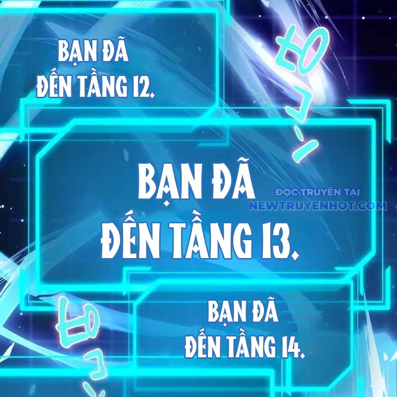 Zero 0 Vượt Qua Cả Ma Pháp Thời Không chapter 21 - Trang 21