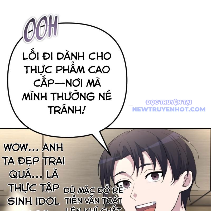 Streamer Game Thiên Tài Bị Ma Ám chapter 38 - Trang 253