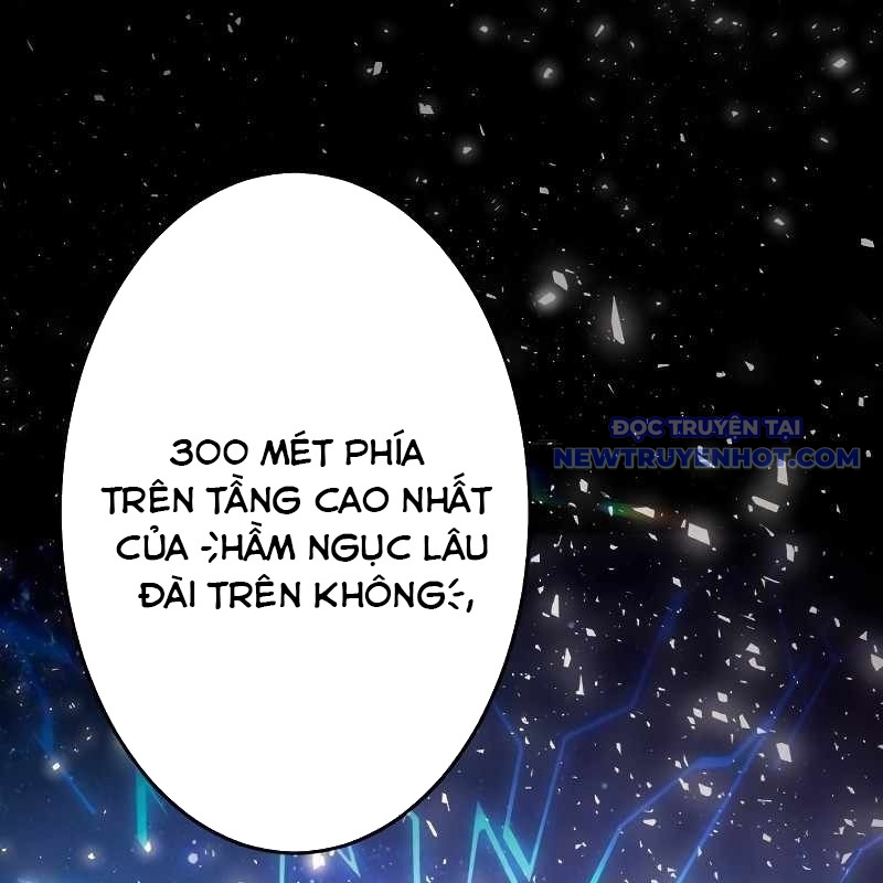 Zero 0 Vượt Qua Cả Ma Pháp Thời Không chapter 19 - Trang 134