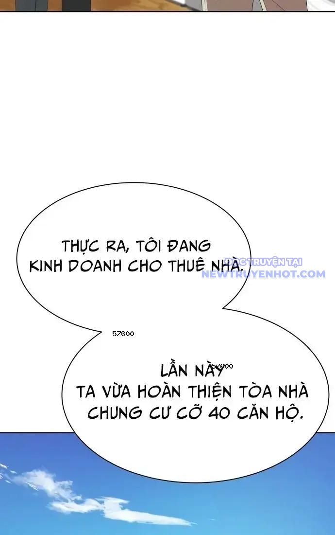 Từ Nhân Viên Vạn Năng Trở Thành Huyền Thoại chapter 56 - Trang 3