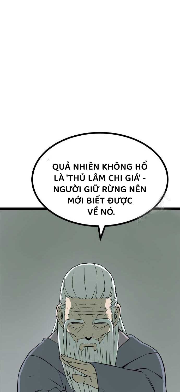 Sát Thần Tu La chapter 24 - Trang 24