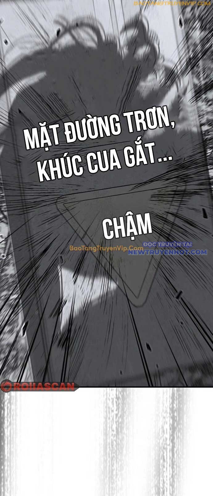 Thể Thao Cực Hạn chapter 536 - Trang 101