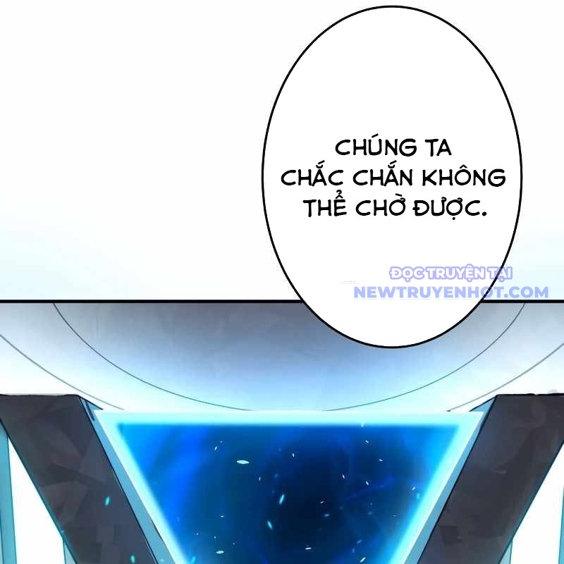 Zero 0 Vượt Qua Cả Ma Pháp Thời Không chapter 20 - Trang 32