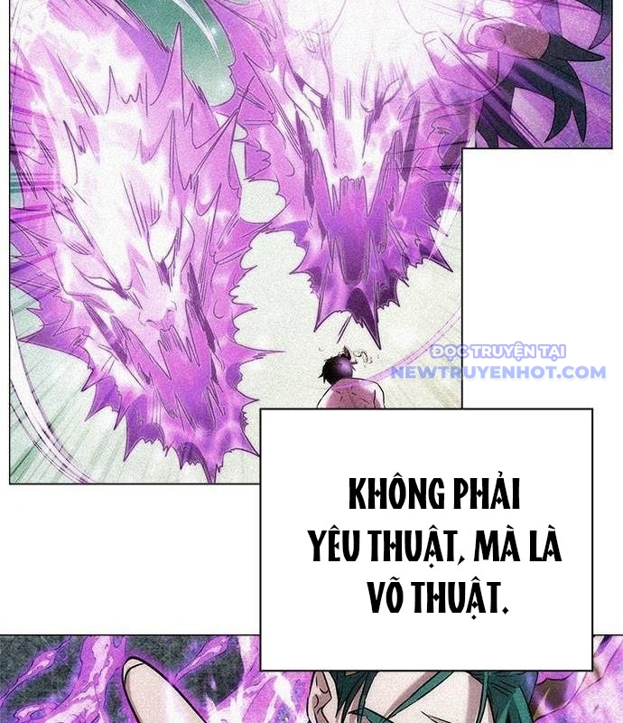 Đêm Của Yêu Tinh chapter 86 - Trang 142