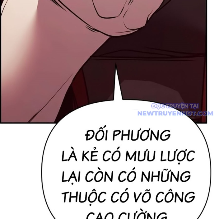 Tiểu Tử Đáng Ngờ Lại Là Cao Thủ chapter 75 - Trang 96