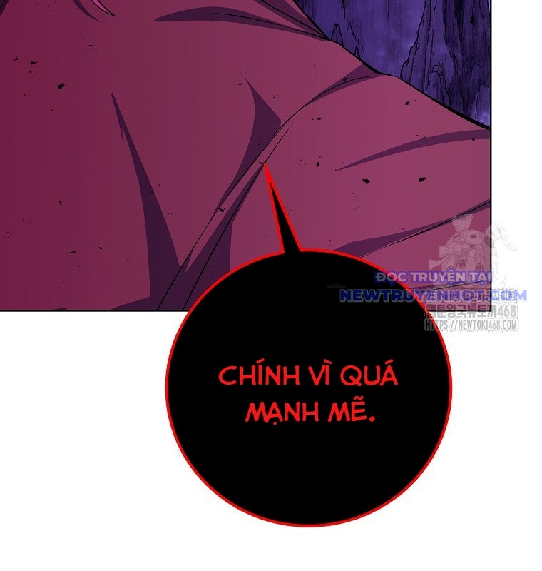 Trở Thành Nhân Viên Cho Các Vị Thần chapter 90 - Trang 144