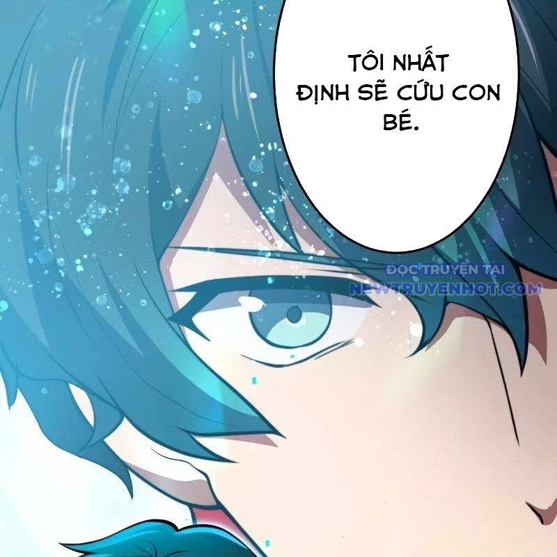 Zero 0 Vượt Qua Cả Ma Pháp Thời Không chapter 19 - Trang 144